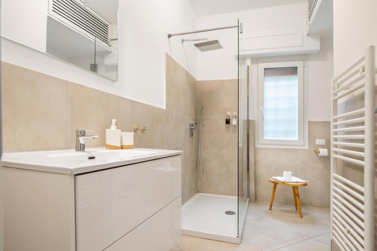 Eurlakesuite Rome