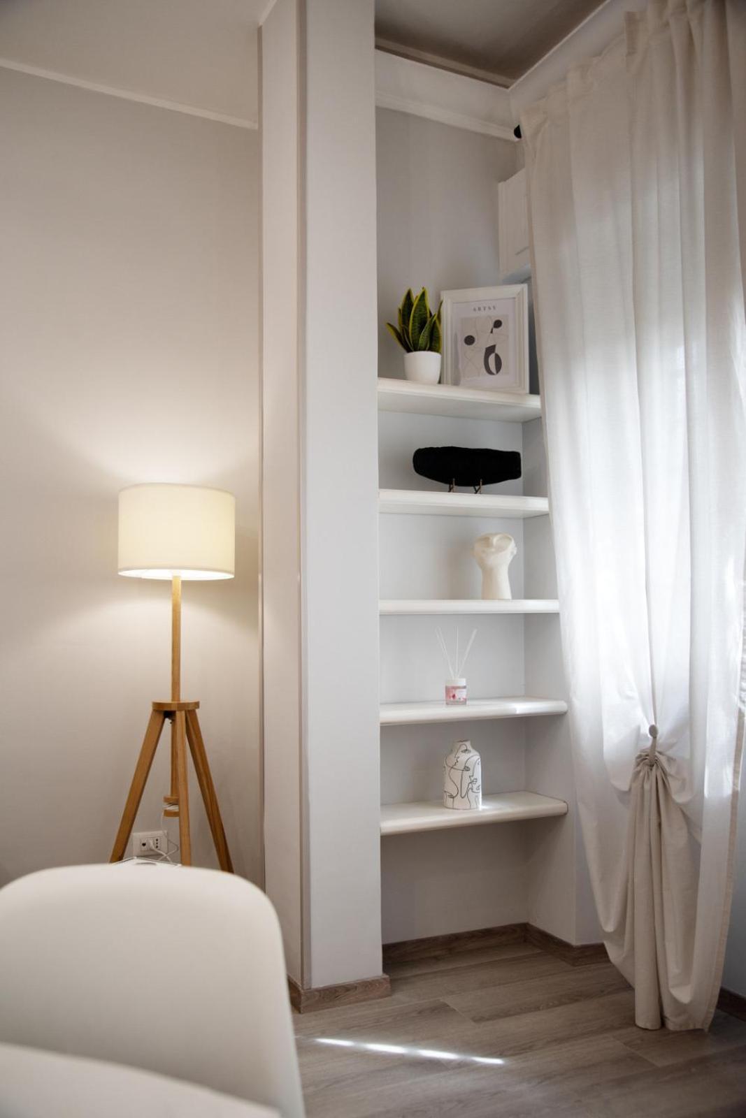 Eurlakesuite Apartment *