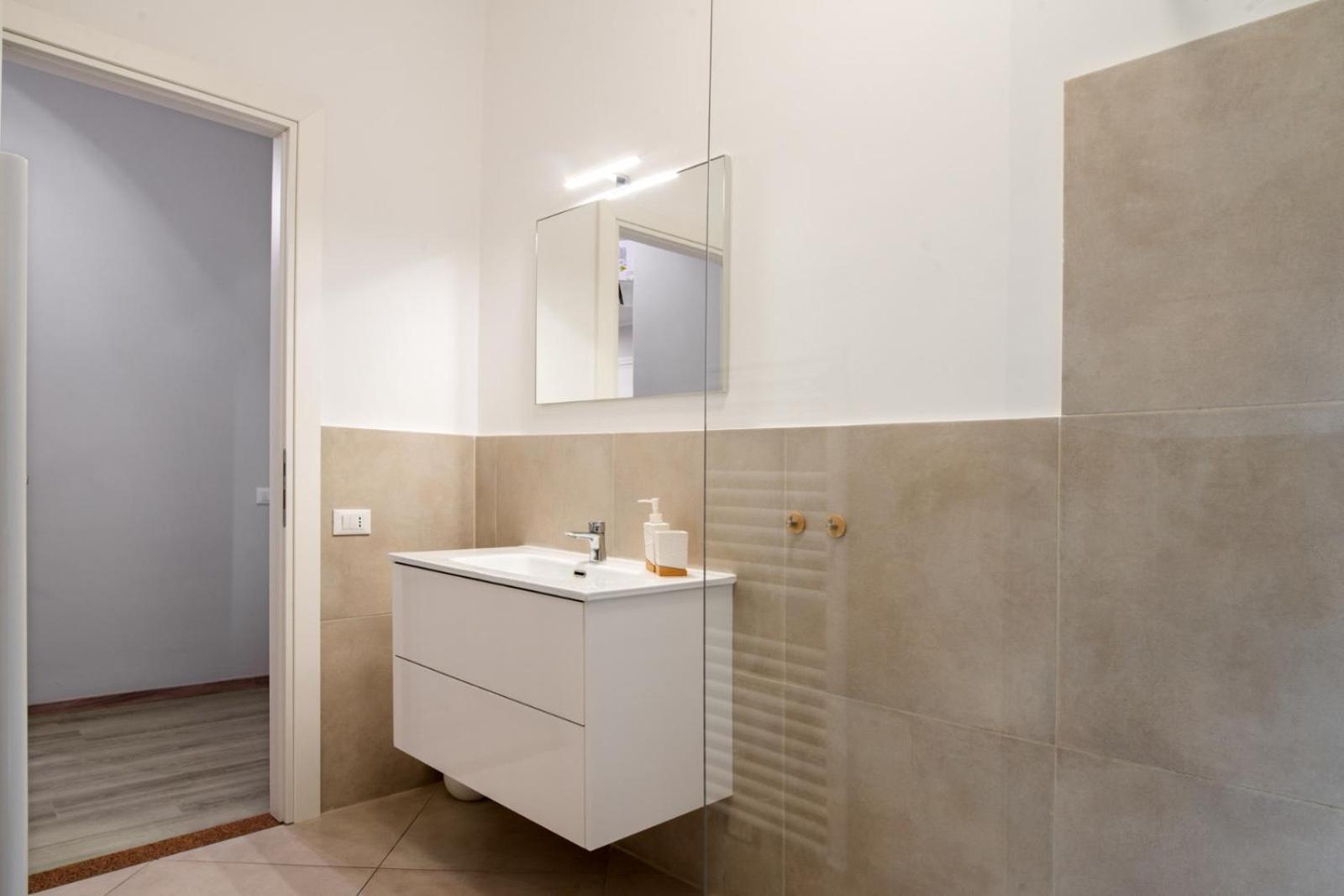 Eurlakesuite Apartment *